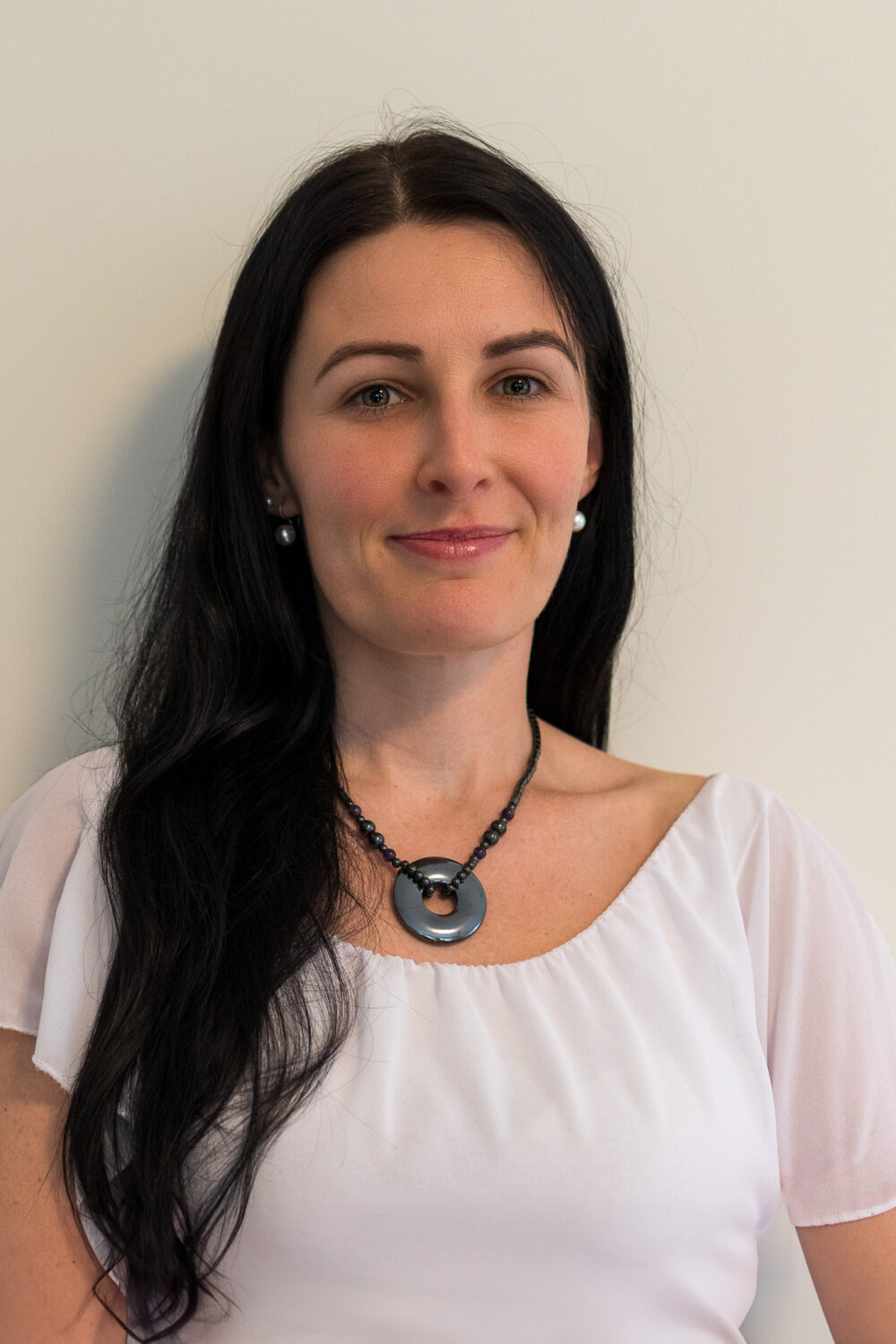 Gálik Zsanna