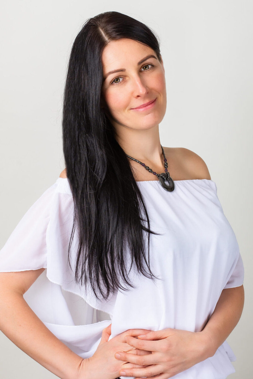GÁLIK ZSUZSANNA